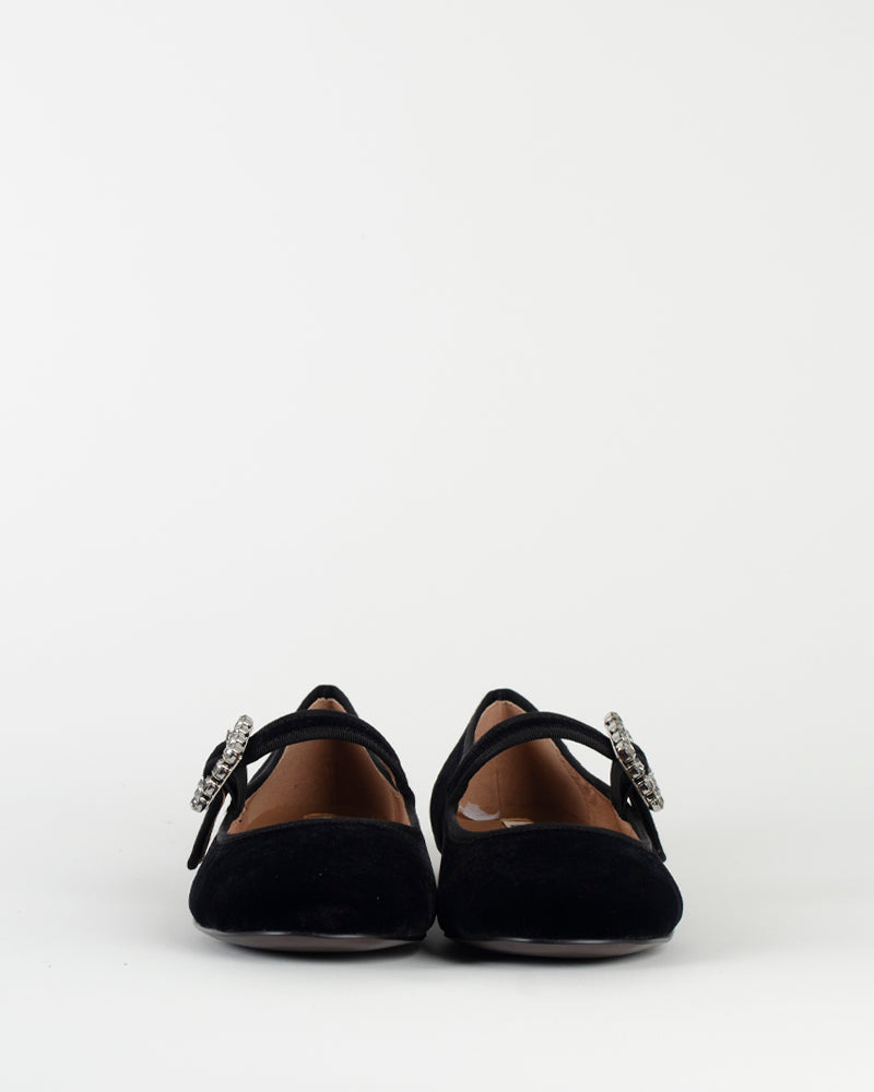 Ballerines &amp; Mocassins BIBI LOU - Ballerines bibi lou