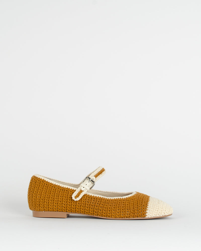 Ballerines & Mocassins BIBI LOU - Ballerines babies bibi lou