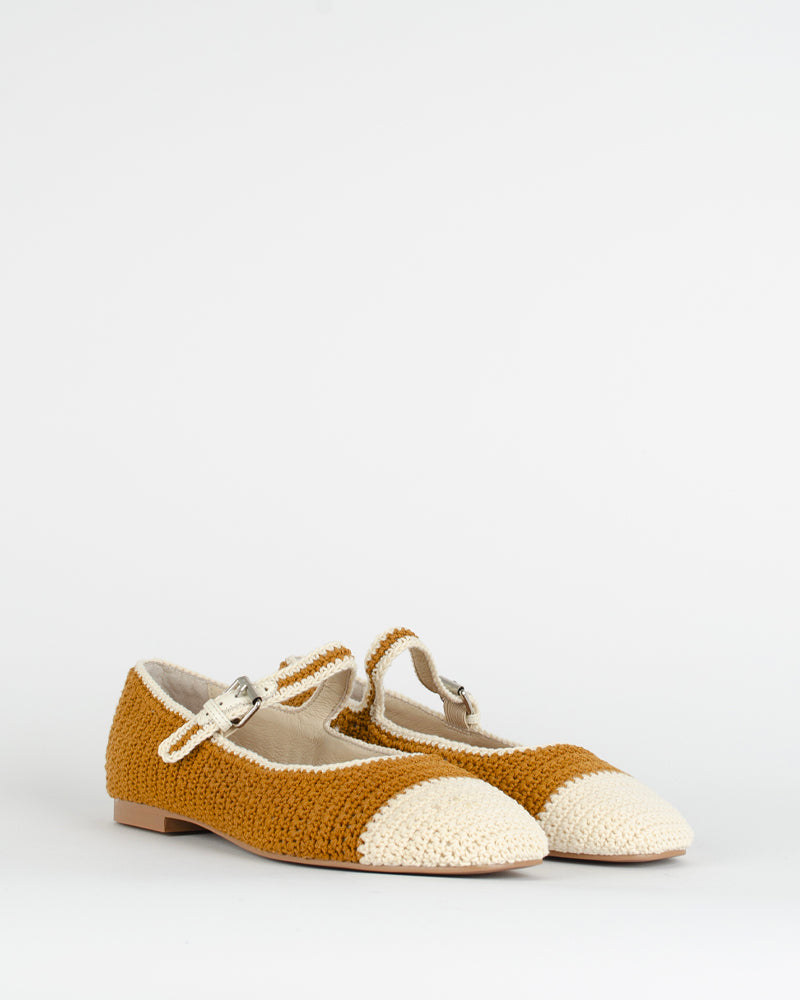 Ballerines & Mocassins BIBI LOU - Ballerines babies bibi lou