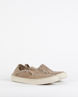 Mocassins NATURAL WORLD - Bateau natural world