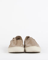 Mocassins NATURAL WORLD - Bateau natural world