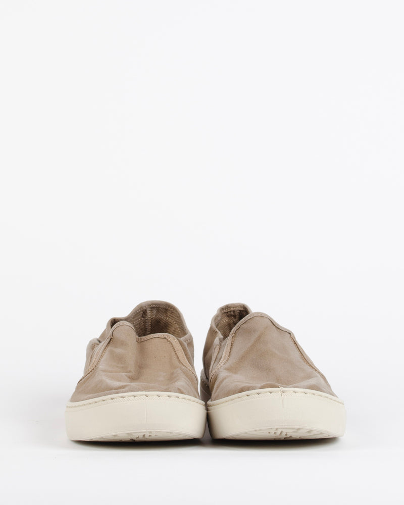 Mocassins NATURAL WORLD - Bateau natural world