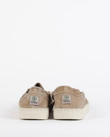 Mocassins NATURAL WORLD - Bateau natural world