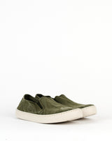 Mocassins NATURAL WORLD - Bateau natural world