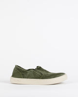 Mocassins NATURAL WORLD - Bateau natural world