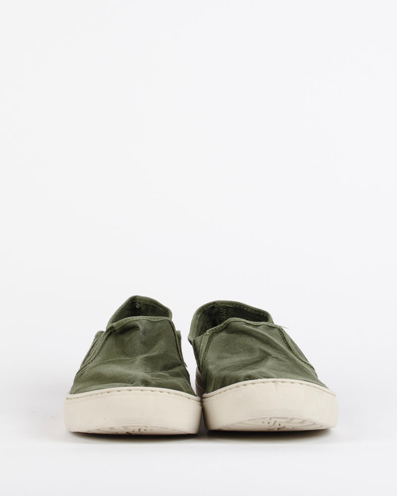 Mocassins NATURAL WORLD - Bateau natural world