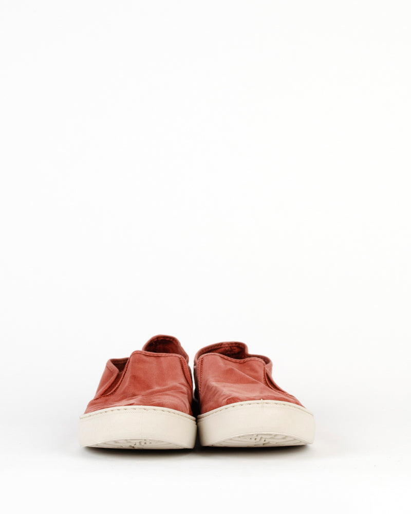 Mocassins NATURAL WORLD - Bateau natural world