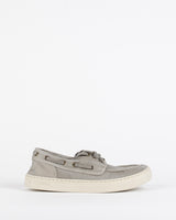 Mocassins NATURAL WORLD - Bateau natural world