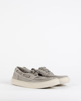 Mocassins NATURAL WORLD - Bateau natural world