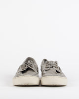 Mocassins NATURAL WORLD - Bateau natural world