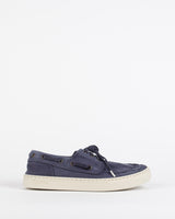 Mocassins NATURAL WORLD - Bateau natural world