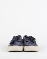 Mocassins NATURAL WORLD - Bateau natural world