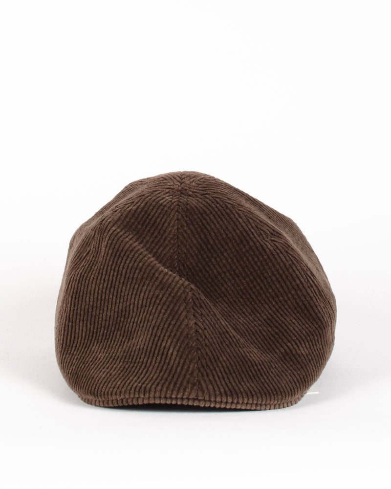 Casquette texas