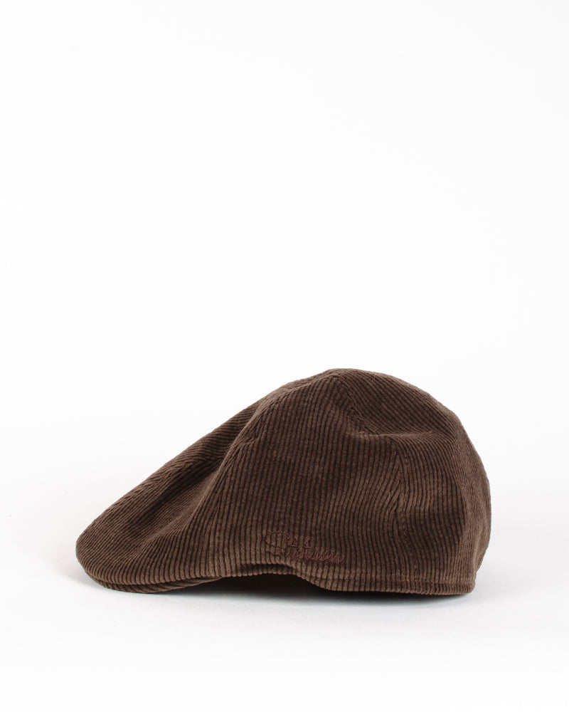 Casquette texas