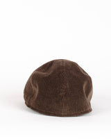 Casquette texas