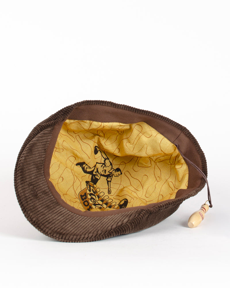Casquette texas