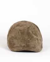 Casquette texas