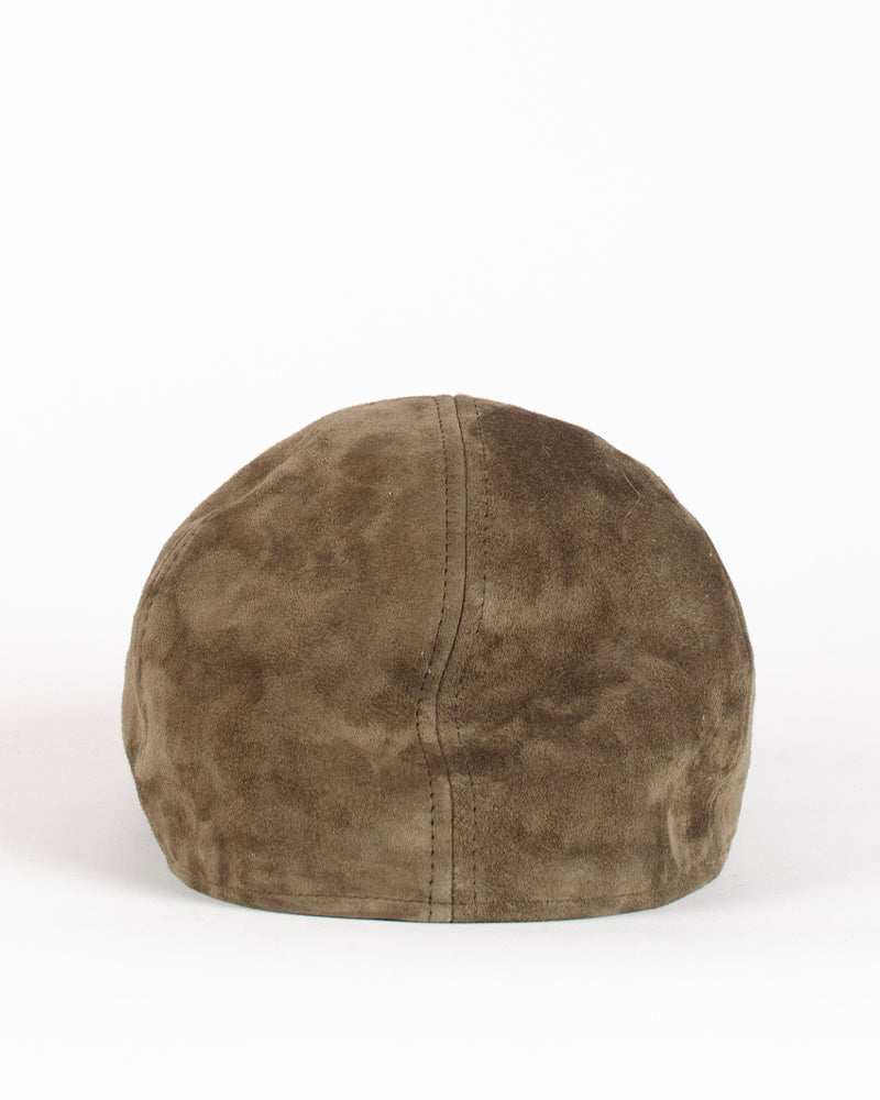 Casquette texas