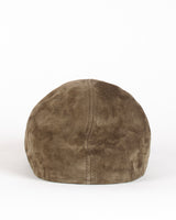 Casquette texas