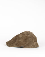 Casquette texas