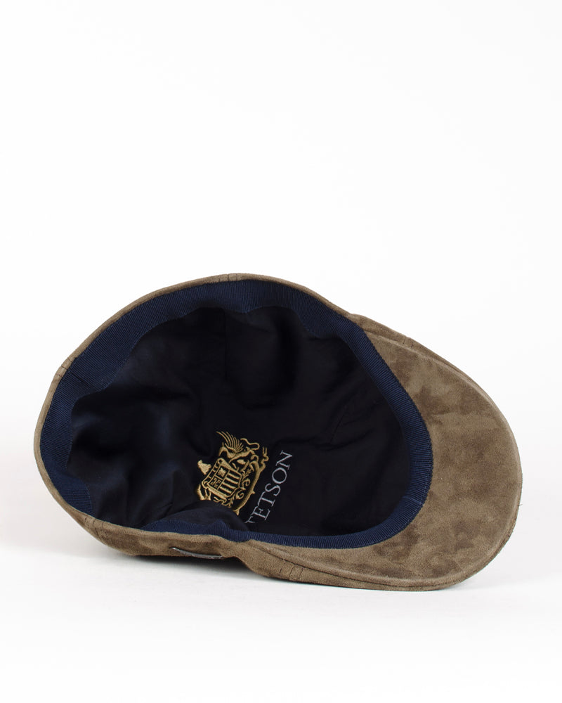 Casquette texas