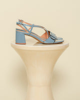 Sandales bibi lou