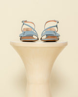 Sandales bibi lou
