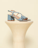 Sandales bibi lou