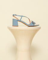 Sandales bibi lou