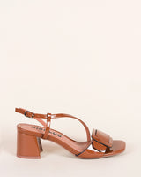 Sandales bibi lou