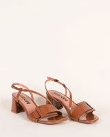 Sandales bibi lou