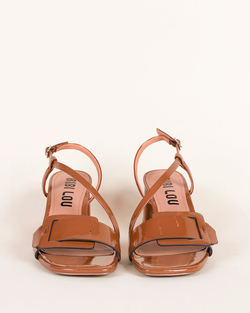 Sandales bibi lou