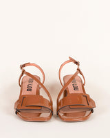 Sandales bibi lou