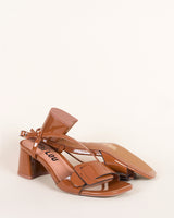 Sandales bibi lou