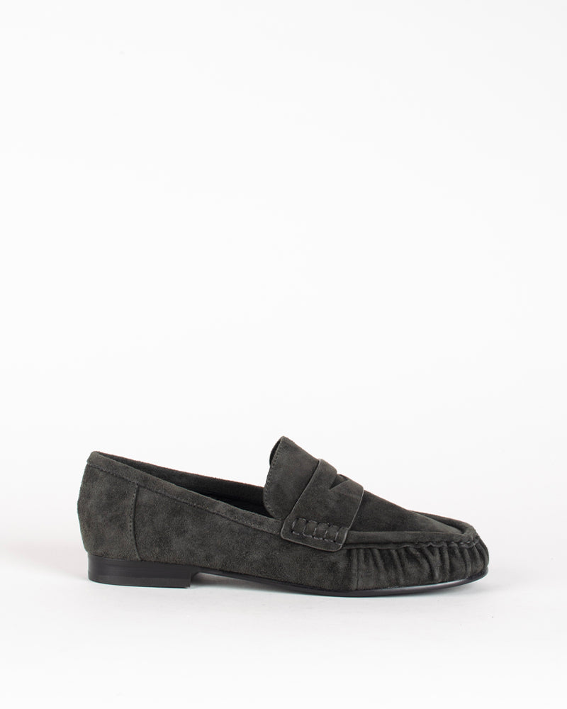 Mocassins