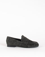Mocassins