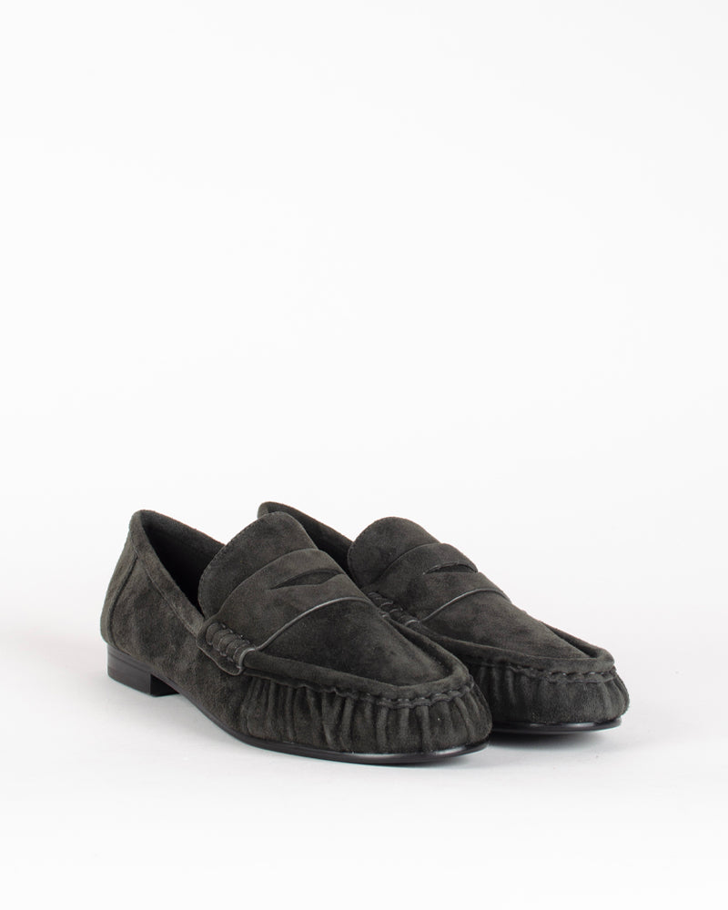 Mocassins