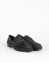 Mocassins