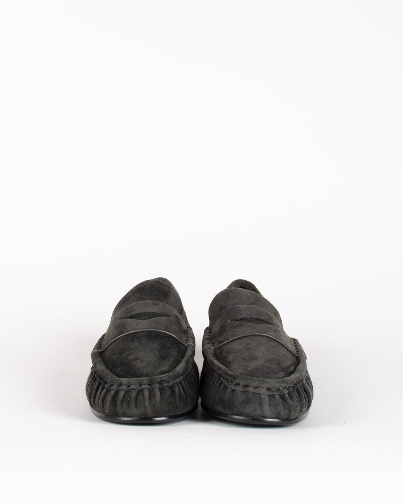 Mocassins