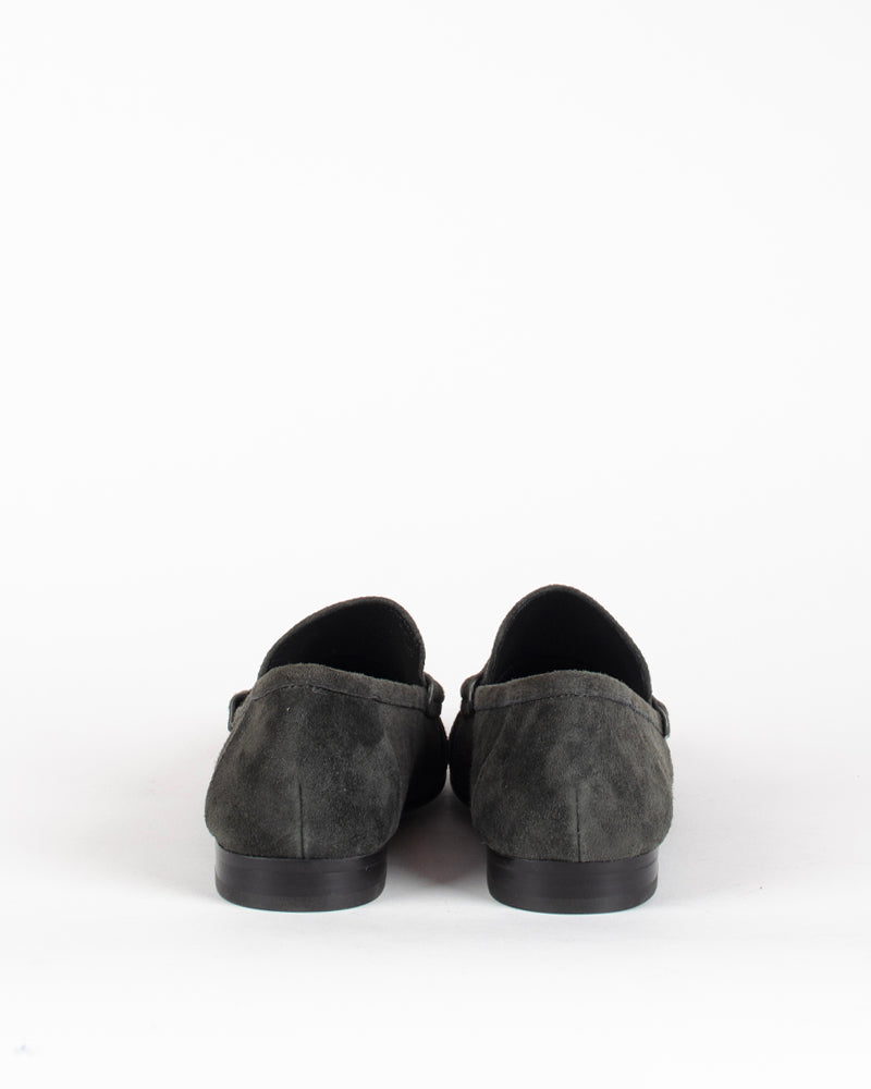 Mocassins