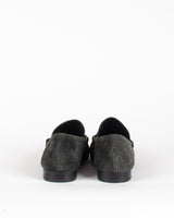 Mocassins