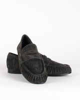 Mocassins