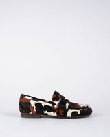 Ballerines & Mocassins BIBI LOU - Mocassins bibi lou