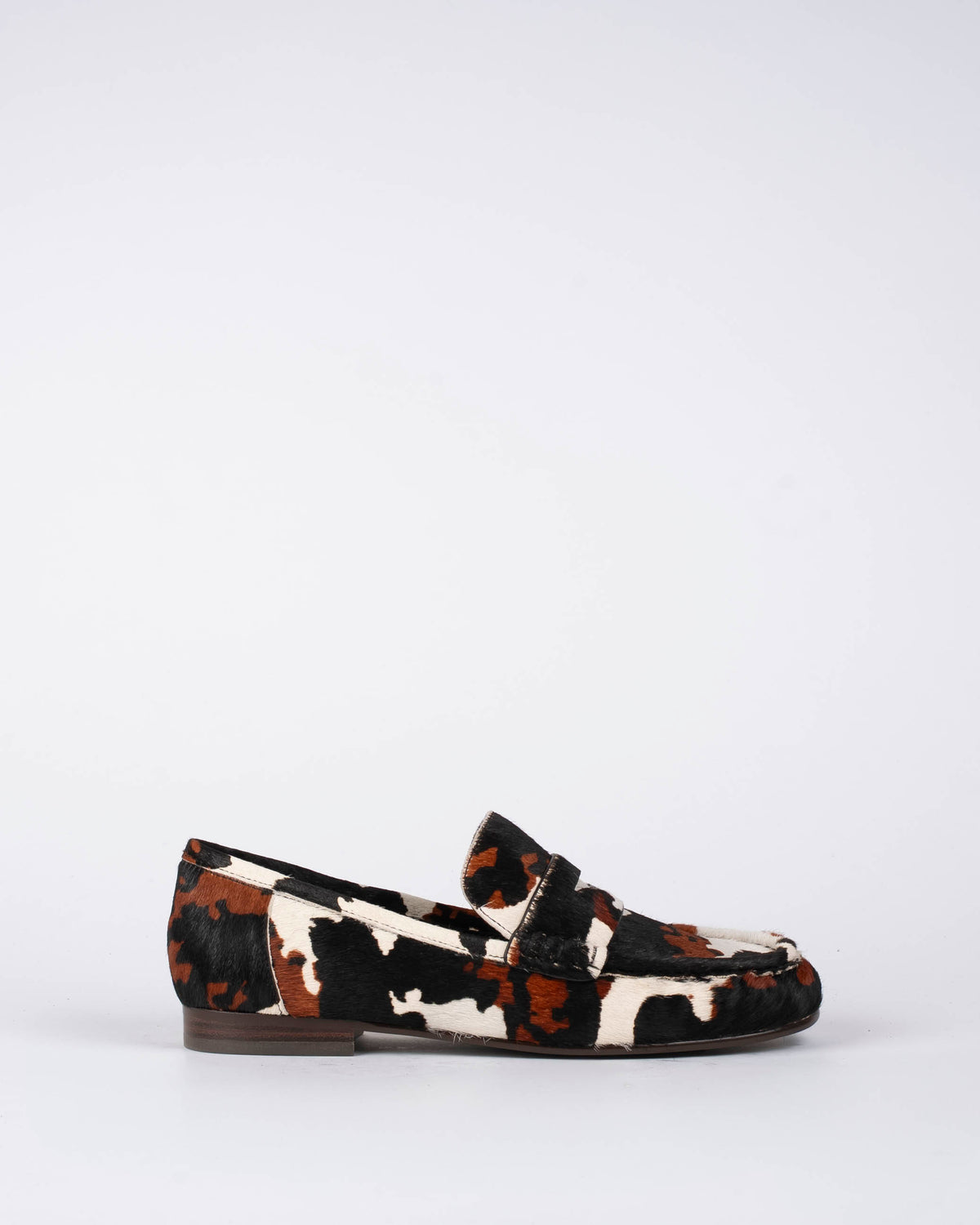 Ballerines &amp; Mocassins BIBI LOU - Mocassins bibi lou