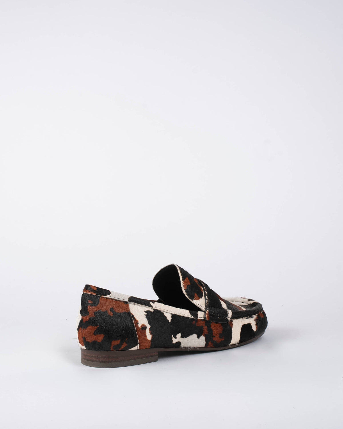 Ballerines &amp; Mocassins BIBI LOU - Mocassins bibi lou