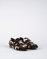 Ballerines & Mocassins BIBI LOU - Mocassins bibi lou
