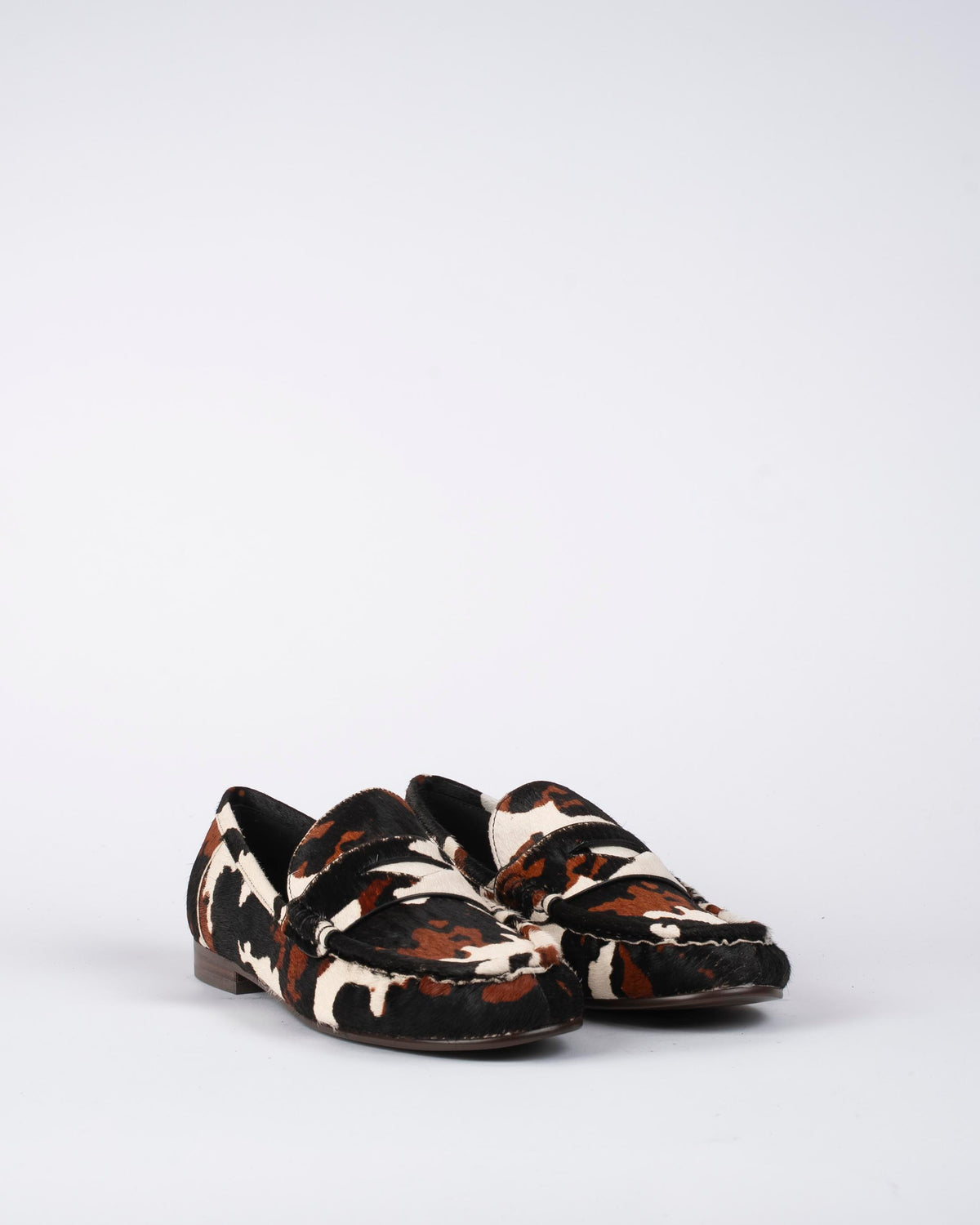 Ballerines &amp; Mocassins BIBI LOU - Mocassins bibi lou