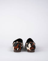 Ballerines & Mocassins BIBI LOU - Mocassins bibi lou