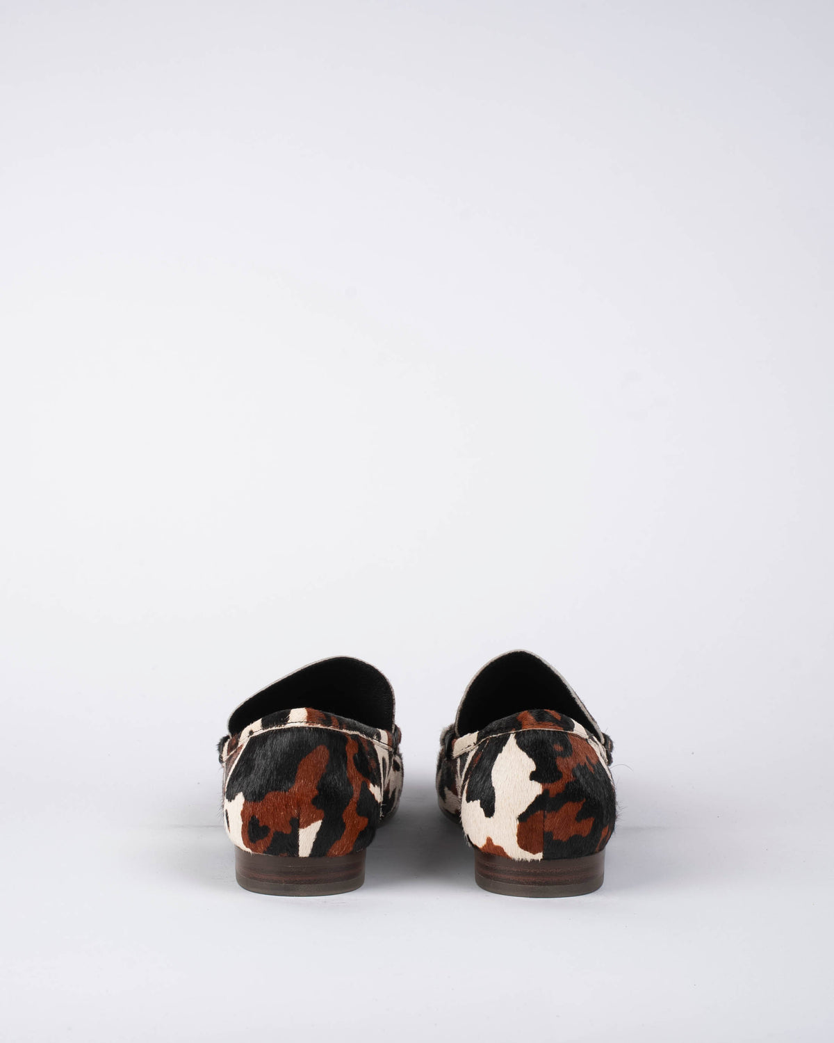 Ballerines &amp; Mocassins BIBI LOU - Mocassins bibi lou