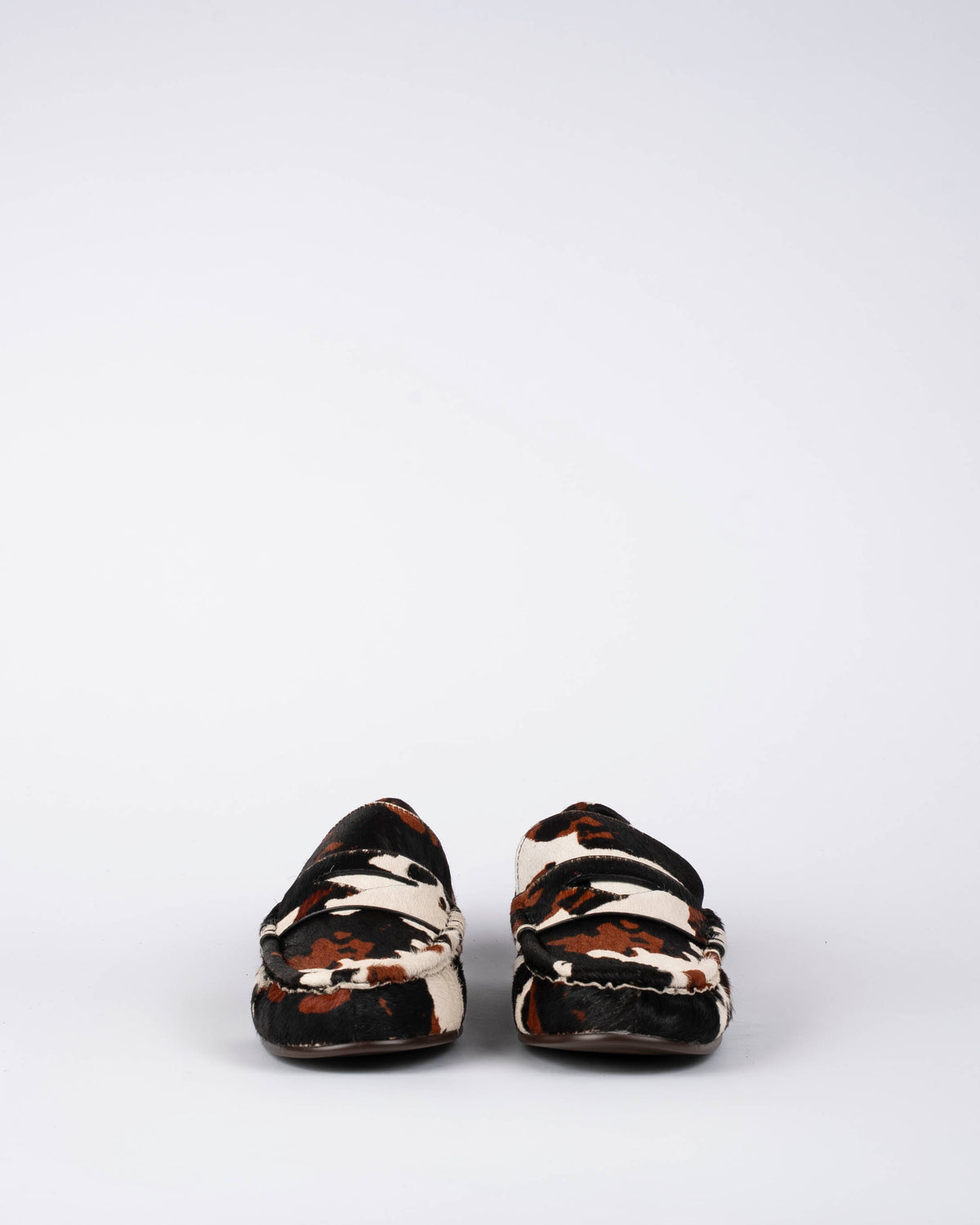 Ballerines &amp; Mocassins BIBI LOU - Mocassins bibi lou